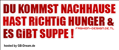 Witziger GB Pic Spruch