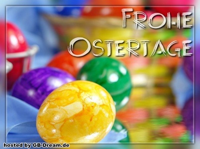 GBPic Frohe Ostern