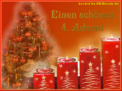 4. Advent GBPic
