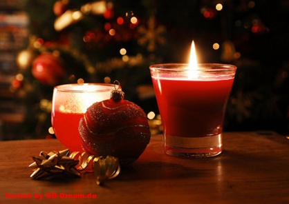 2. Advent GBPic