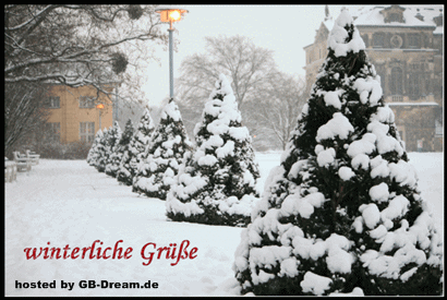 GBEintrag Winter