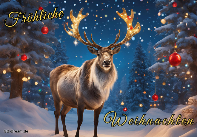 Weihnachts Grüsse Gaestebuch Eintrag