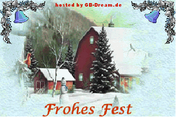 GBBild Frohes Fest