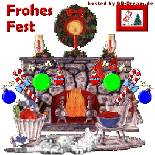 GBBild Frohes Fest