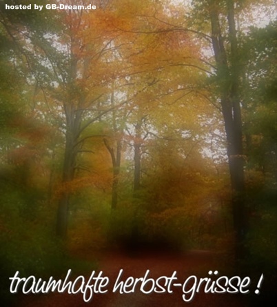 Herbst GB Bild
