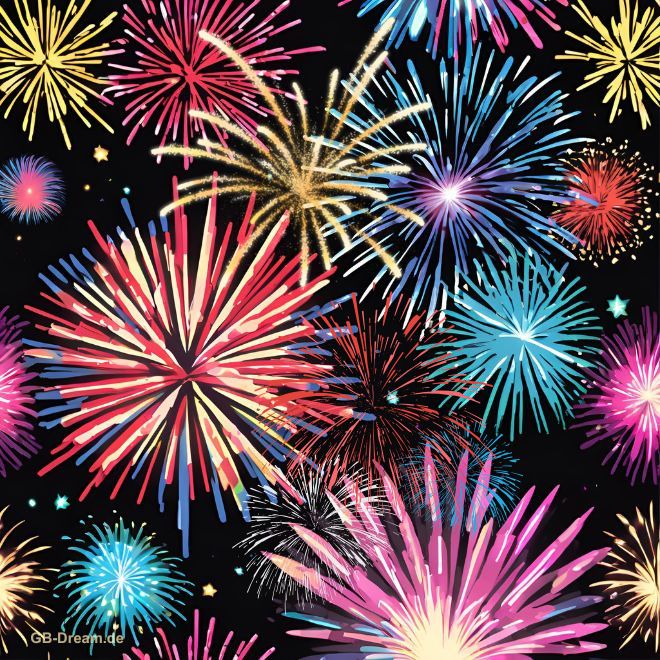 GB-Pic Silvester