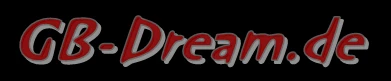 GB-Dream.de