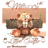 Mittwoch Bilder