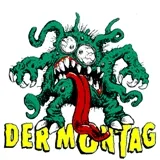 Montag Bilder