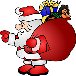 Nikolaus