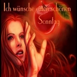Sonntag Bilder